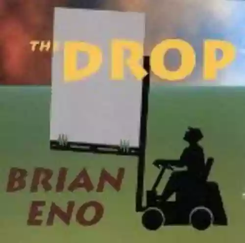Cover di The Drop
