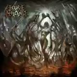 Hour of Penance: The Vile Conception