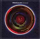 Pendulum: In Silico