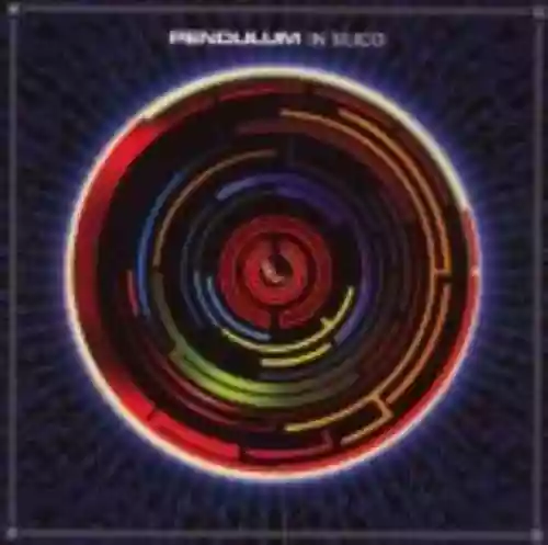 Cover di In Silico