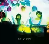 Cut Copy: In Ghost Colours