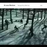 Anouar Brahem: Le Pas Du Chat Noir