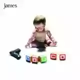 james: hey ma