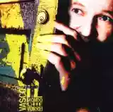 Vasco Rossi: Il mondo che vorrei