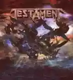 Testament: The formation of damnation
