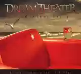 Dream Theater: Greatest Hit (...and 21 Other Pretty Cool Songs) (disc 1: The Dark Side)