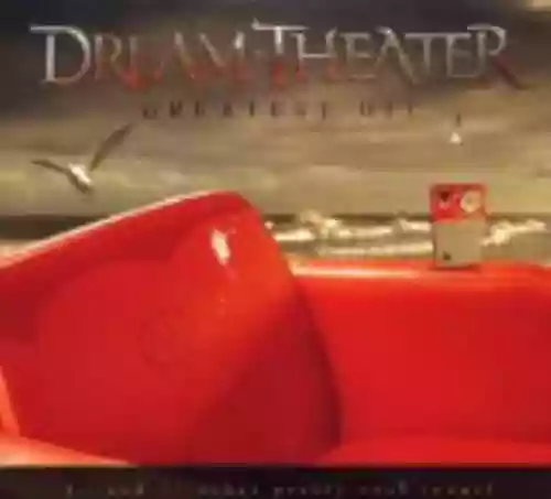 Cover di Greatest Hit (...and 21 Other Pretty Cool Songs)