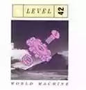 Level 42: World Machine