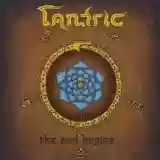 Cover di The End Begins