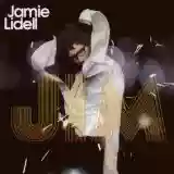 Jamie Lidell: Jim