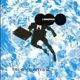 Longpigs: The Sun Is Often Out