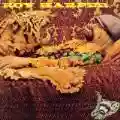 <b>Roy Harper</b> • Flat Baroque and Berserk