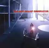 Van der Graaf Generator: Trisector