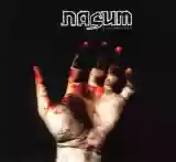 Nasum: Doombringer