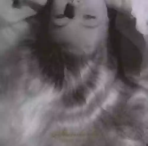 Cover Derek Bailey - Standards