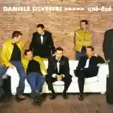 Daniele Silvestri: Unò-Duè