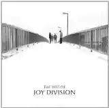Joy Division: The Best of Joy Division