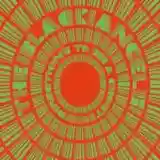 The Black Angels: Directions to See a Ghost