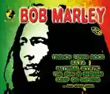 Bob Marley: The World of Bob Marley (disc 1)