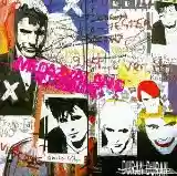 Duran Duran: Medazzaland