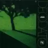Deodato: Prelude