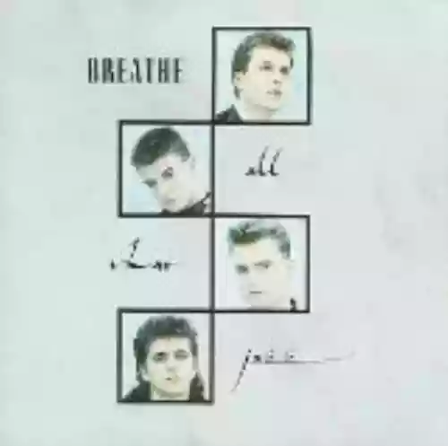 Cover Breathe - All That Jazz