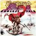 <b>Kreator</b> • Endless Pain