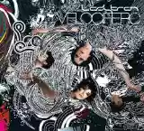 Ladytron: Velocifero