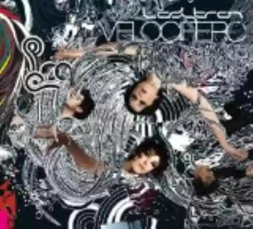 Cover di Velocifero