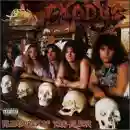 exodus: pleasures of the flesh