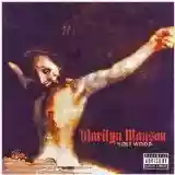 Marilyn Manson: Holy Wood (In the Shadow of the Valley of Death)