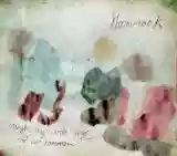 Hammock: Maybe They Will Sing for Us Tomorrow