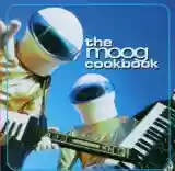 The Moog Cookbook: The Moog Cookbook