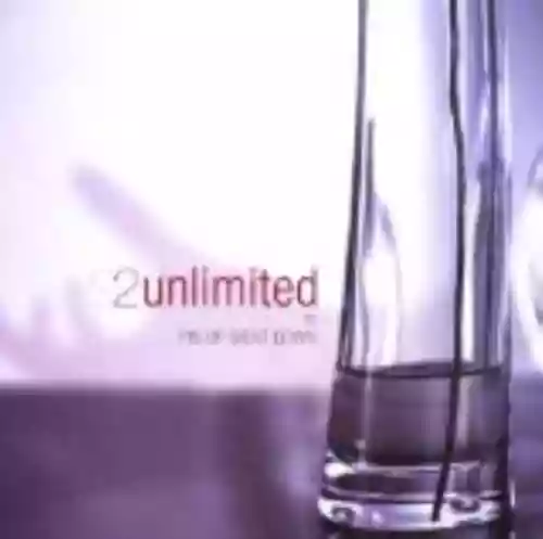 Cover di 2 Unlimited