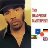 Cody ChesnuTT: The Headphone Masterpiece