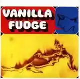 Vanilla Fudge: Vanilla Fudge