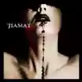 <b>Tiamat</b> • Amanethes