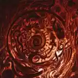 Cover di The Maniacal Vale