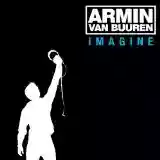 Armin van Buuren: Imagine