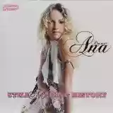 Ana Popovic: Still Making History