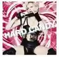 <b>Madonna</b> • Hard Candy
