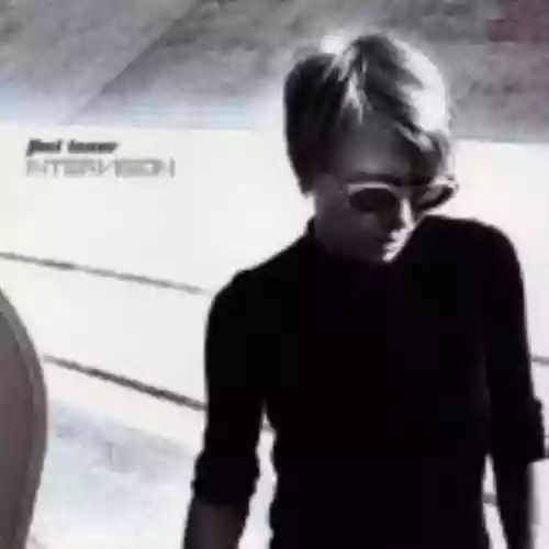Cover di Intervision