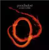 Paradise Lost: Symbol Of Life
