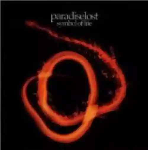 Cover di Symbol of Life