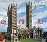 Smog: Red Apple Falls
