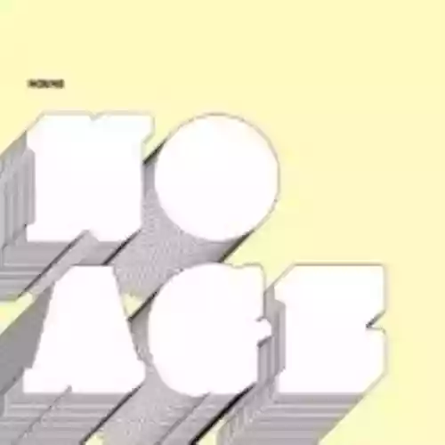 Cover di Nouns