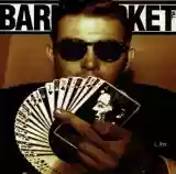 Barkmarket: L. Ron