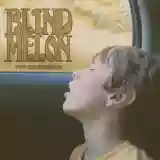 Blind Melon: For My Friends