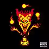 Insane Clown Posse: The Amazing Jeckel Brothers