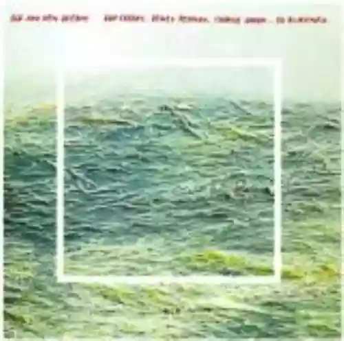 Cover Old and New Dreams - Old and New Dreams [ECM]